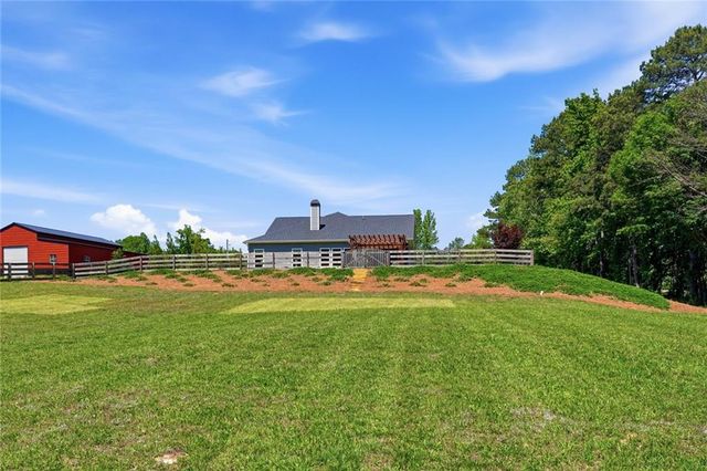 330 Taylor Path, Dallas, GA 30157