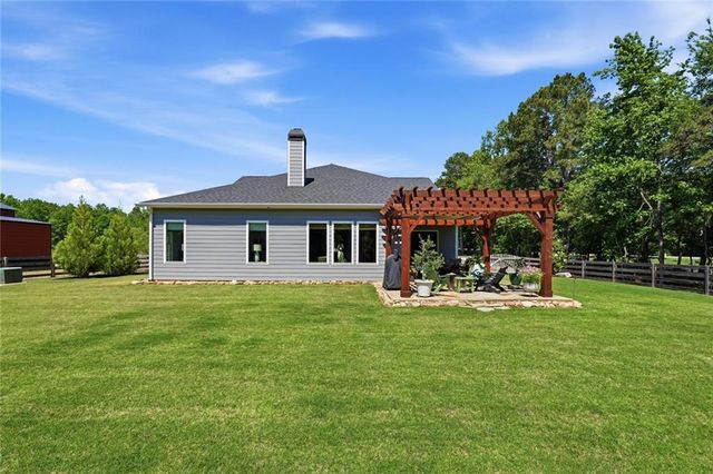 330 Taylor Path, Dallas, GA 30157