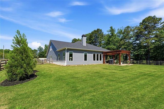 330 Taylor Path, Dallas, GA 30157