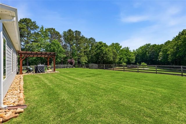 330 Taylor Path, Dallas, GA 30157