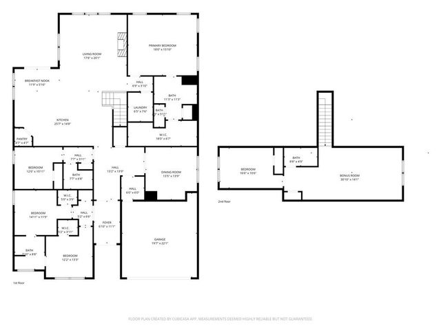 330 Taylor Path, Dallas, GA 30157