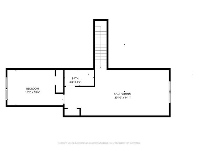 330 Taylor Path, Dallas, GA 30157