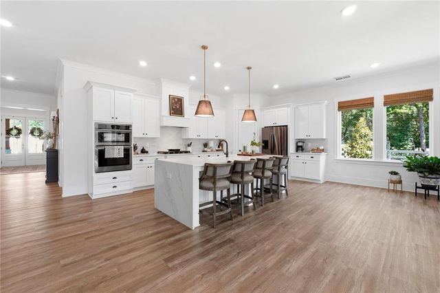 330 Taylor Path, Dallas, GA 30157