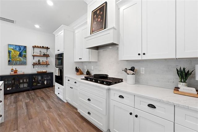 330 Taylor Path, Dallas, GA 30157