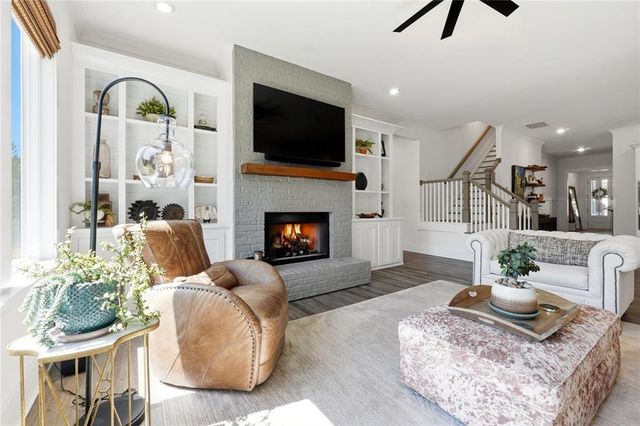 330 Taylor Path, Dallas, GA 30157