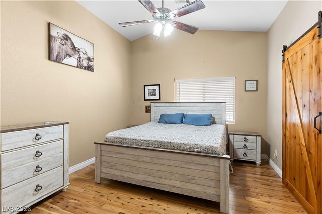 6313 Monarch Creek Street, Las Vegas, NV 89130