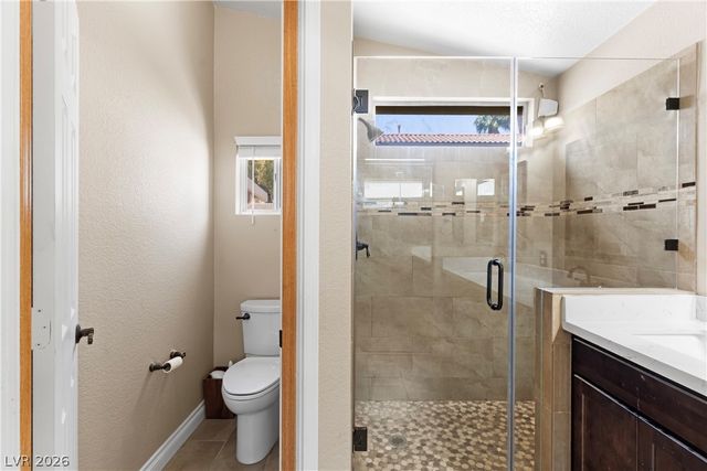 6313 Monarch Creek Street, Las Vegas, NV 89130