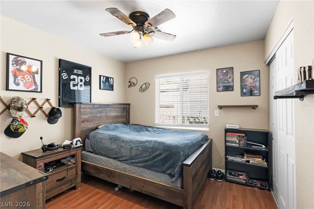 6313 Monarch Creek Street, Las Vegas, NV 89130