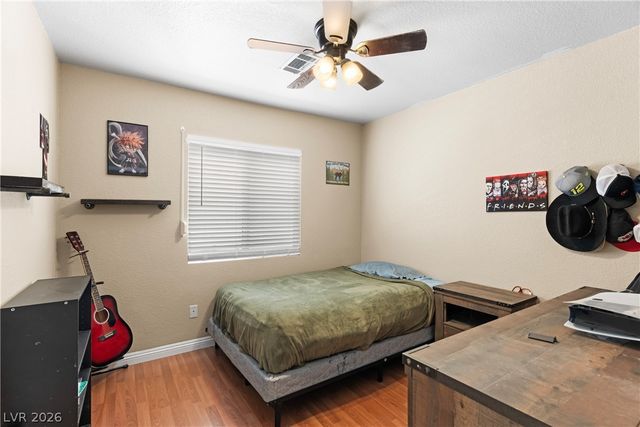 6313 Monarch Creek Street, Las Vegas, NV 89130