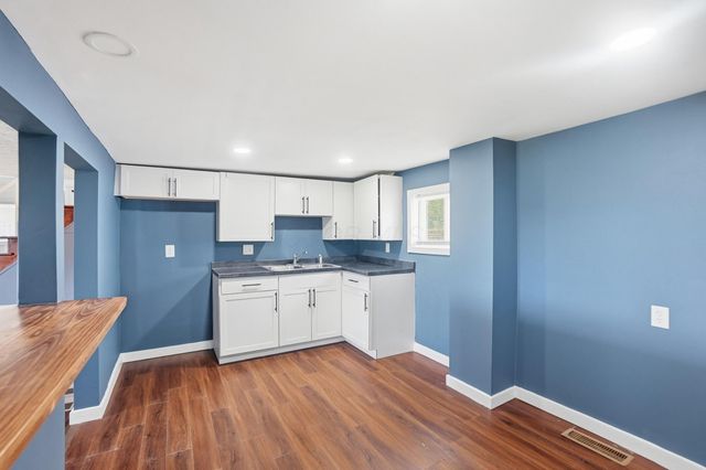 544 Cedarwood Road, Columbus, OH 43207