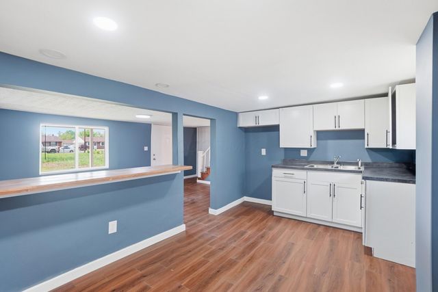 544 Cedarwood Road, Columbus, OH 43207