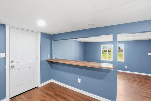 544 Cedarwood Road, Columbus, OH 43207