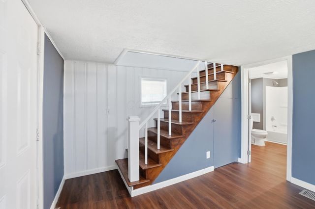 544 Cedarwood Road, Columbus, OH 43207