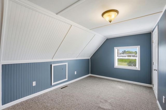 544 Cedarwood Road, Columbus, OH 43207