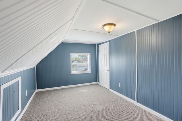544 Cedarwood Road, Columbus, OH 43207