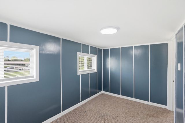 544 Cedarwood Road, Columbus, OH 43207