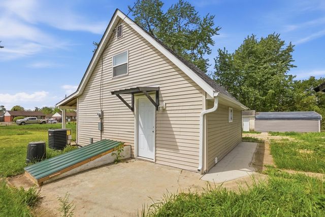 544 Cedarwood Road, Columbus, OH 43207