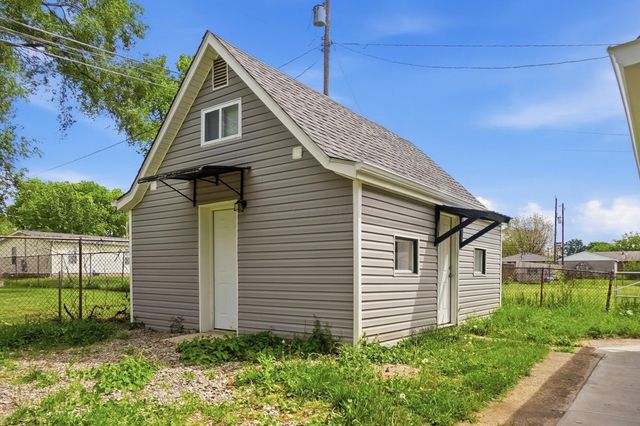 544 Cedarwood Road, Columbus, OH 43207