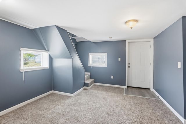 544 Cedarwood Road, Columbus, OH 43207