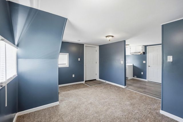 544 Cedarwood Road, Columbus, OH 43207