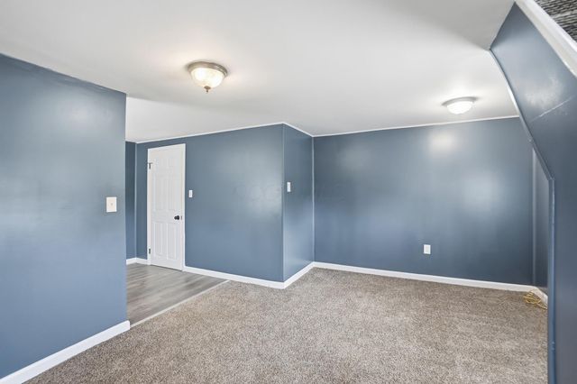 544 Cedarwood Road, Columbus, OH 43207