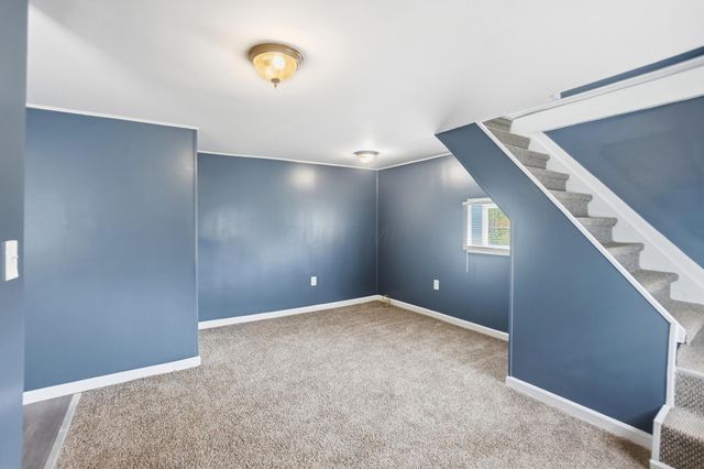 544 Cedarwood Road, Columbus, OH 43207
