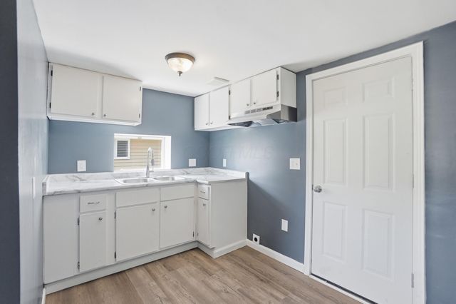 544 Cedarwood Road, Columbus, OH 43207