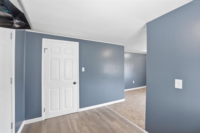 544 Cedarwood Road, Columbus, OH 43207