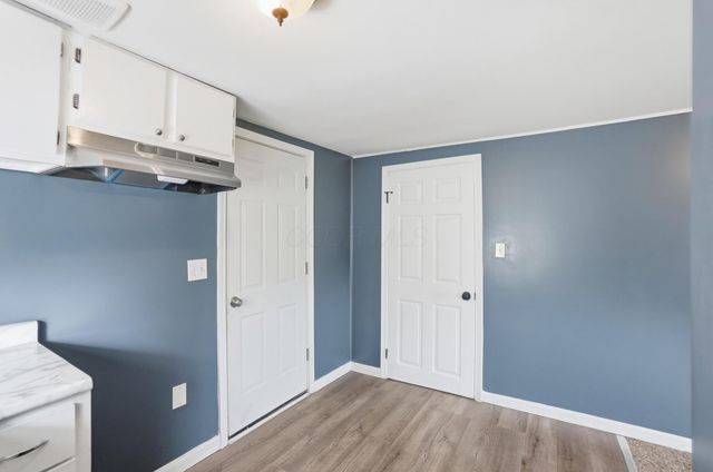544 Cedarwood Road, Columbus, OH 43207