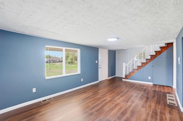 544 Cedarwood Road, Columbus, OH 43207