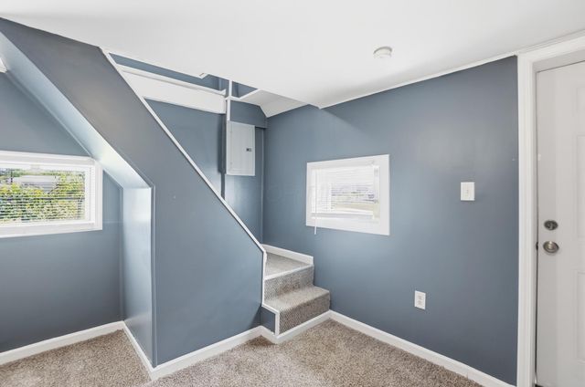 544 Cedarwood Road, Columbus, OH 43207