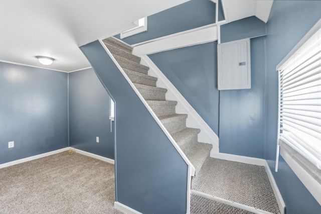 544 Cedarwood Road, Columbus, OH 43207