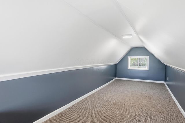 544 Cedarwood Road, Columbus, OH 43207