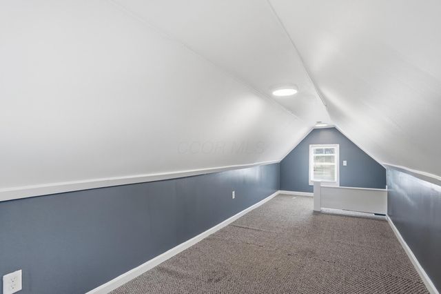 544 Cedarwood Road, Columbus, OH 43207