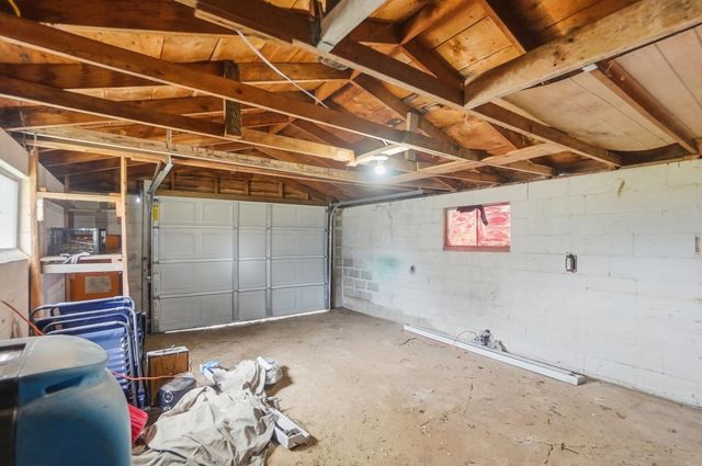 544 Cedarwood Road, Columbus, OH 43207