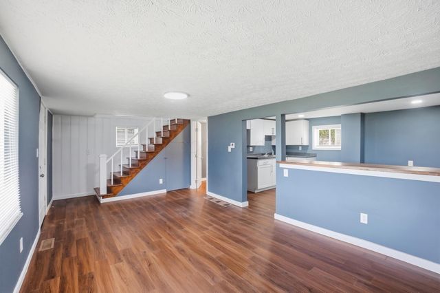 544 Cedarwood Road, Columbus, OH 43207