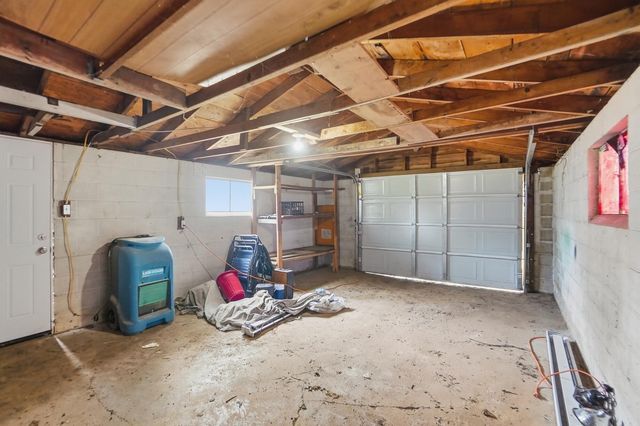 544 Cedarwood Road, Columbus, OH 43207