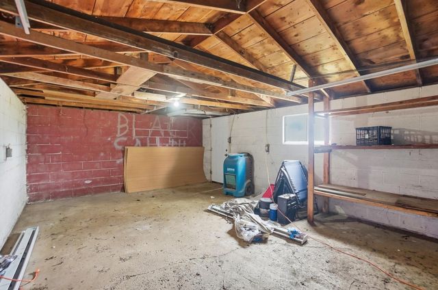 544 Cedarwood Road, Columbus, OH 43207