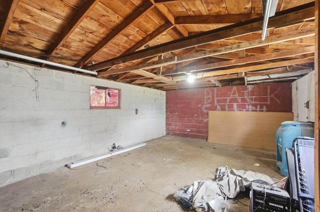 544 Cedarwood Road, Columbus, OH 43207