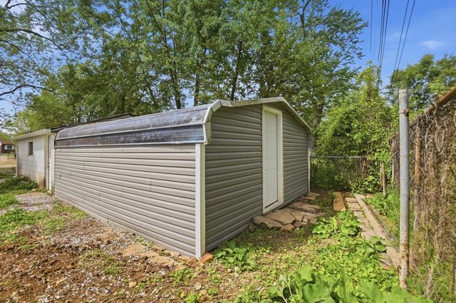 544 Cedarwood Road, Columbus, OH 43207