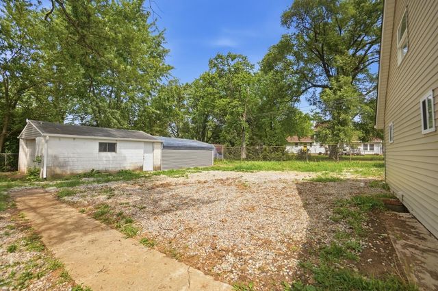 544 Cedarwood Road, Columbus, OH 43207