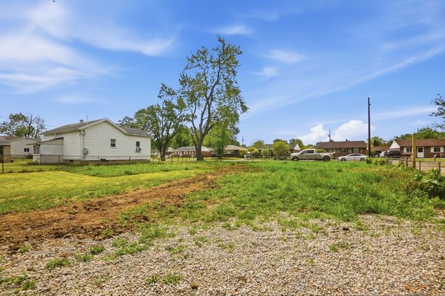 544 Cedarwood Road, Columbus, OH 43207