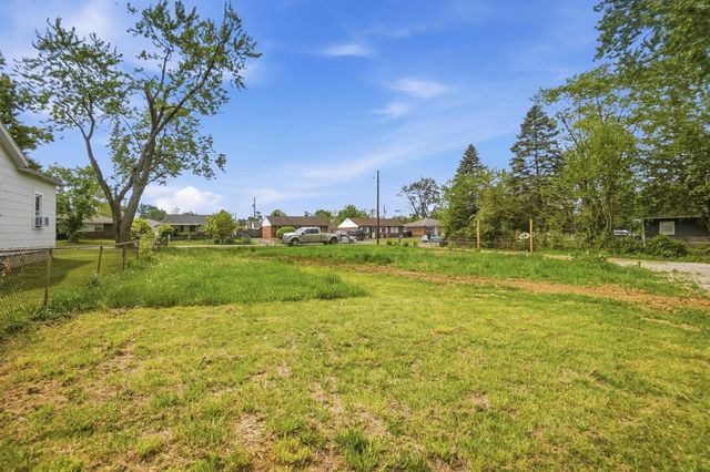 544 Cedarwood Road, Columbus, OH 43207