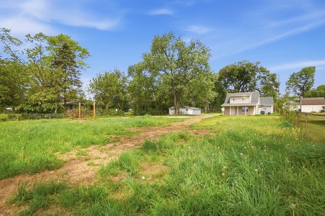 544 Cedarwood Road, Columbus, OH 43207