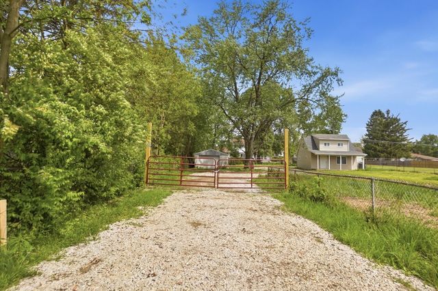 544 Cedarwood Road, Columbus, OH 43207