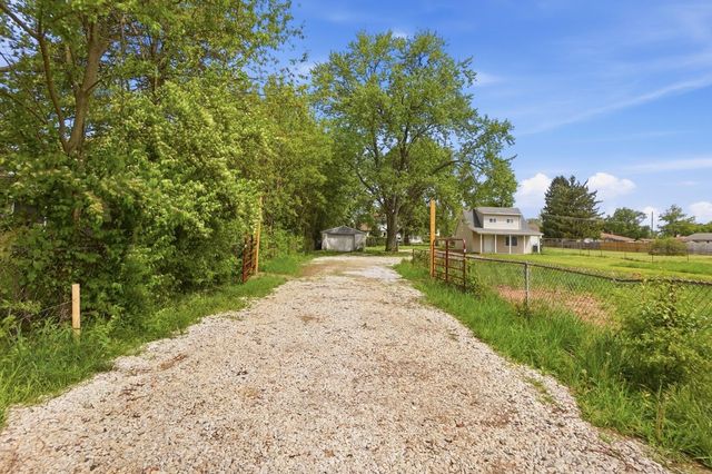 544 Cedarwood Road, Columbus, OH 43207