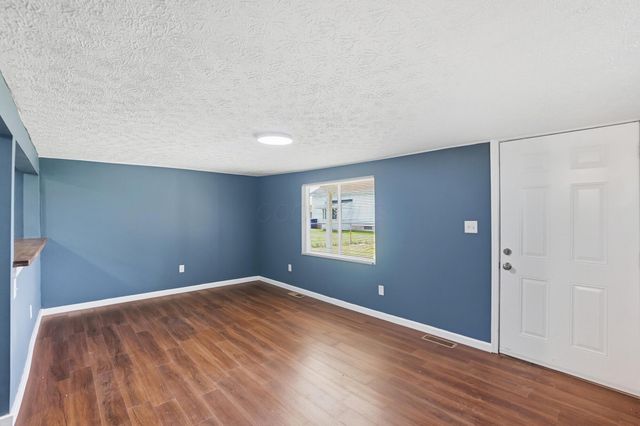 544 Cedarwood Road, Columbus, OH 43207