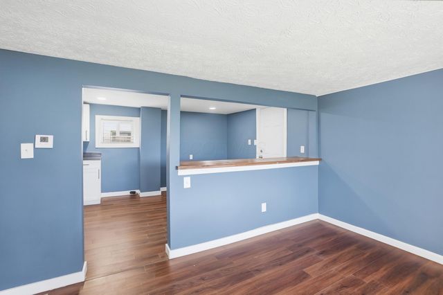 544 Cedarwood Road, Columbus, OH 43207