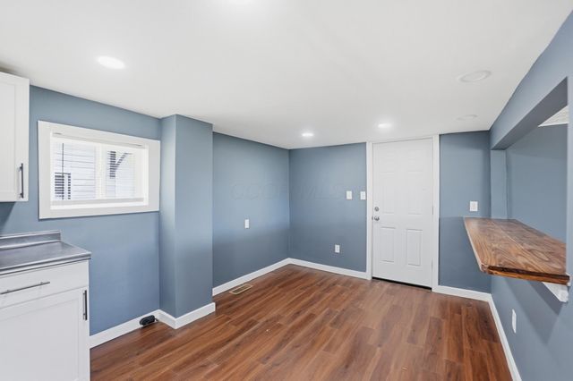 544 Cedarwood Road, Columbus, OH 43207