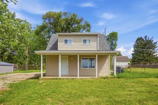 544 Cedarwood Road, Columbus, OH 43207